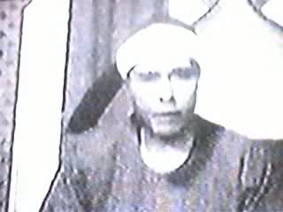 ما تيسر من سورة الأحزاب