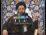 و أبدلنی من بغضة اهل الشنان المحبة -3
