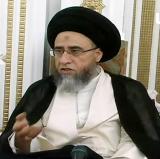 صلاة الجمعة