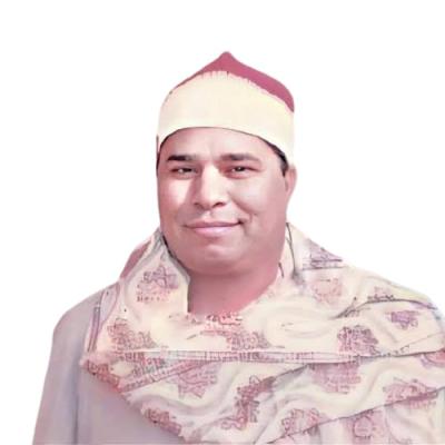 ما تيسر من سورة البقرة ال عمران