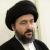 السيد محمد رضا الشيرازي