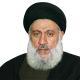 السيد سامي البدري