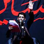 image box
