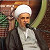 الشيخ مرتضى الشاهرودي