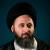 السيد مرتضى الشيرازي