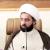 الشيخ عبد الرضا المعاش