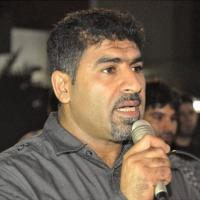 السيد حسن سيد مجيد