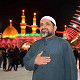 عبدالرزاق الدغاغلة