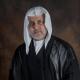 الشيخ سعيد المعاتيق