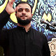 الرادود ملا علي الوائلي