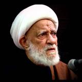 زيارة الإمام الحسين (عليه السلام)