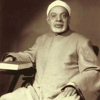ما تيسر من سورتي الصافات وص