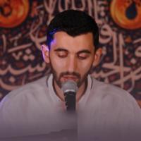 محمد رازقي