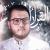 احمد البدري