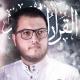 احمد البدري