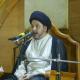 الخطيب السيد جعفر المروج