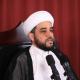 محمد خاتم
