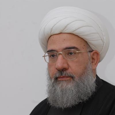خطبة السيدة زينب الكبرى عليها السلام في الكوفة