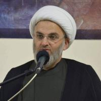 خير الدين الشريف