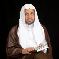 الشيخ علي الحجي