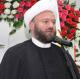 الشيخ حسن شمص