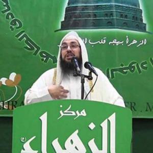 انا لست شيعيا لكن زواج المتعة حلال