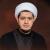 الشيخ ممدوح العالي