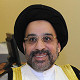 حسين القلاف