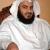 أحمد العجمي