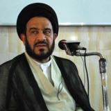 دعاء كميل
