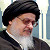 السید علی الحسینی المیلانی