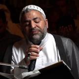 دعاء ابو حمزة  الثمالي