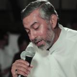 دعاء الاستغاثة بالحجة المنتظر (عج)