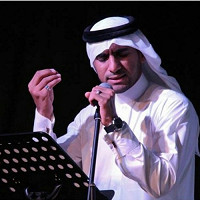 ميثم توفيق