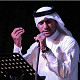 ميثم توفيق