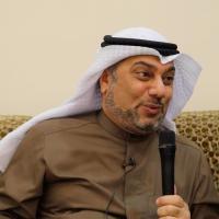 السيد يوسف الزلزلة