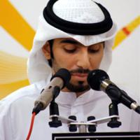 عادل أشكناني