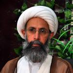 الشيخ نمر باقر النمر