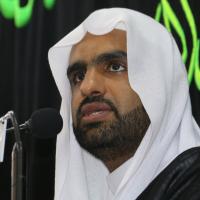 عبدالله السني