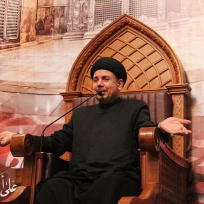 يوم الهجموا على الدار