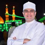 نزار القطري