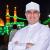 نزار القطري
