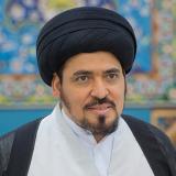 هل الأبحاث الأركيولوجية تنقض قصص القرآن؟