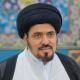 السيد منير الخباز