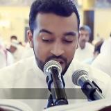 زيارة الإمام المهدي (عج) في كل صباح