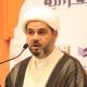 الشيخ أحمد امرالله