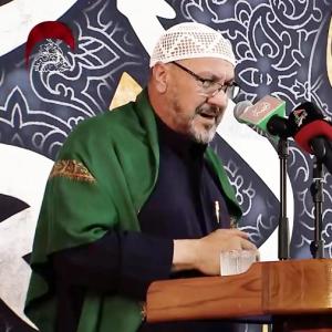 يغايبنه