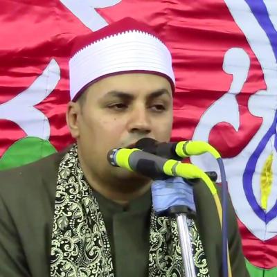 ما تيسر من سورة غافر - 4