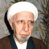 يصف حال محمود أبوريه مؤلف كتاب شيخ المضيرة أبوهريرة