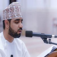 عمران حيدر اللواتي